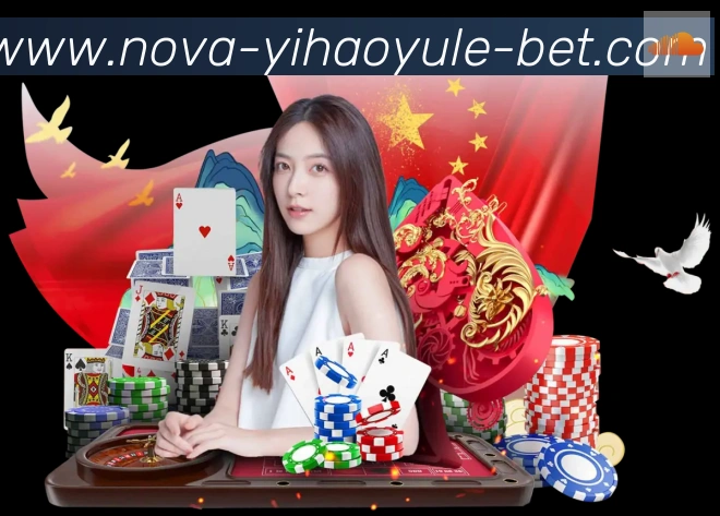 体育赛事